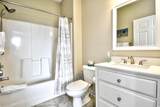 5801 Oyster Catcher Dr. - Photo 18