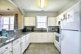 5801 Oyster Catcher Dr. - Photo 2