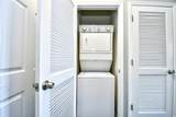 5801 Oyster Catcher Dr. - Photo 22