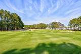 5801 Oyster Catcher Dr. - Photo 35