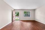 209 Cedar St. - Photo 11