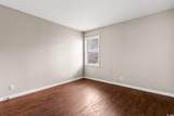 209 Cedar St. - Photo 16