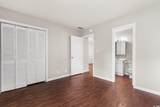 209 Cedar St. - Photo 17
