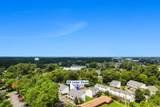 209 Cedar St. - Photo 37