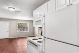 209 Cedar St. - Photo 4