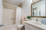 2925 Carriage Row Ln. - Photo 10