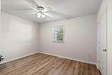 2925 Carriage Row Ln. - Photo 11
