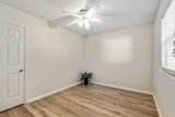 2925 Carriage Row Ln. - Photo 13