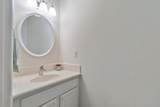 2925 Carriage Row Ln. - Photo 15