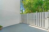 2925 Carriage Row Ln. - Photo 16