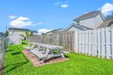 2925 Carriage Row Ln. - Photo 17