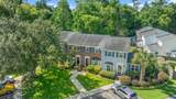 2925 Carriage Row Ln. - Photo 23