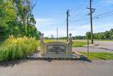 2925 Carriage Row Ln. - Photo 25