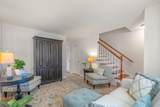 2925 Carriage Row Ln. - Photo 3