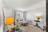 2925 Carriage Row Ln. - Photo 4