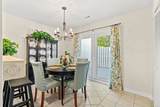 2925 Carriage Row Ln. - Photo 6