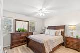 2925 Carriage Row Ln. - Photo 8