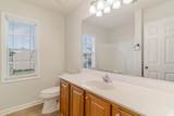 517 Hay Hill Ln. - Photo 17