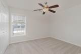 517 Hay Hill Ln. - Photo 24