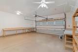 517 Hay Hill Ln. - Photo 26