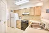 4103 Pinehurst Circle - Photo 14