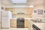 4103 Pinehurst Circle - Photo 15