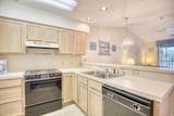 4103 Pinehurst Circle - Photo 16