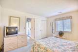 4103 Pinehurst Circle - Photo 22