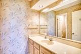 4103 Pinehurst Circle - Photo 24