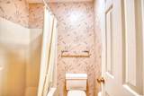 4103 Pinehurst Circle - Photo 25