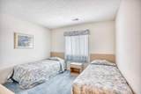 4103 Pinehurst Circle - Photo 26