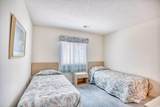 4103 Pinehurst Circle - Photo 27