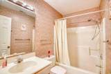 4103 Pinehurst Circle - Photo 28