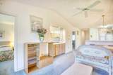 4103 Pinehurst Circle - Photo 7
