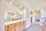 4103 Pinehurst Circle - Photo 8