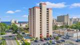 7509 N Ocean Blvd. - Photo 1