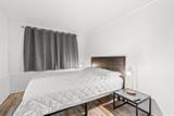 7509 N Ocean Blvd. - Photo 11