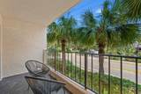 7509 N Ocean Blvd. - Photo 15