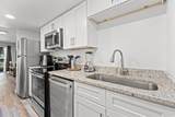 7509 N Ocean Blvd. - Photo 3