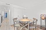 7509 N Ocean Blvd. - Photo 4