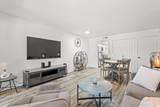 7509 N Ocean Blvd. - Photo 5