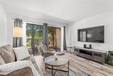 7509 N Ocean Blvd. - Photo 7