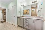 2008 Royal Blue Court - Photo 28