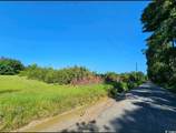 TBD Tract 2-L Fox Pen Dr. - Photo 1