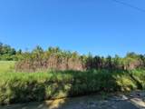 TBD Tract 2-L Fox Pen Dr. - Photo 2