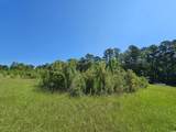 TBD Tract 2-L Fox Pen Dr. - Photo 3