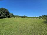 TBD Tract 2-L Fox Pen Dr. - Photo 4