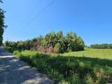 TBD Tract 2-L Fox Pen Dr. - Photo 5