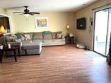 951 Plantation Dr. - Photo 10