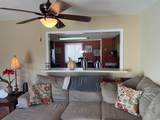 951 Plantation Dr. - Photo 11